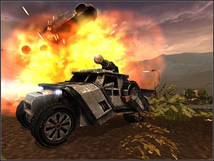 Duze zmiany w Auto Assault 200004,1.jpg